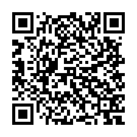QR code for NH7573