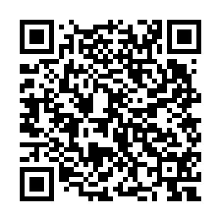 QR code for NH7614