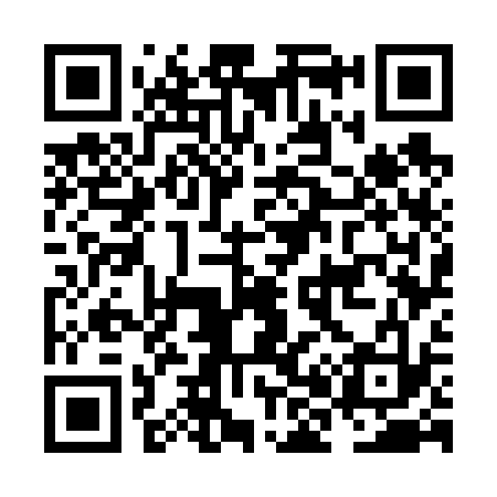 QR code for NH7633