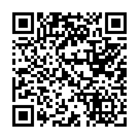 QR code for NH7646