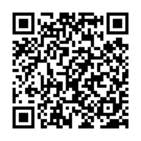 QR code for NH7695