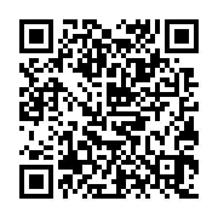 QR code for NH7703
