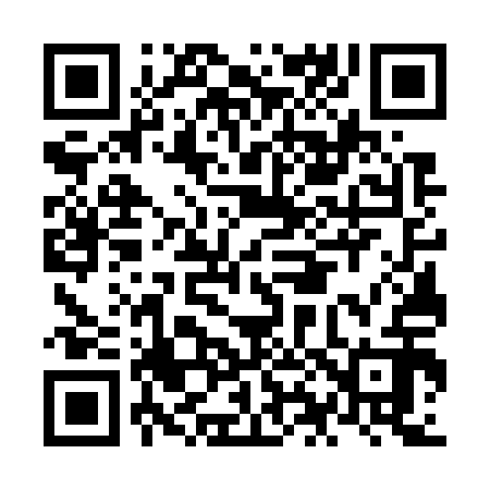 QR code for NH7712