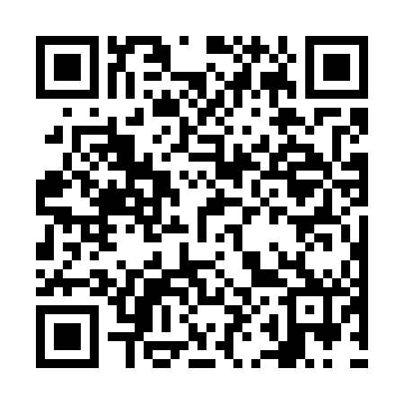 QR code for NH7742