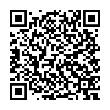 QR code for NH7773