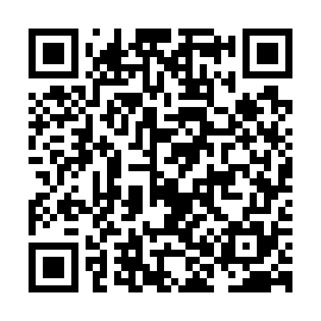 QR code for NH7775