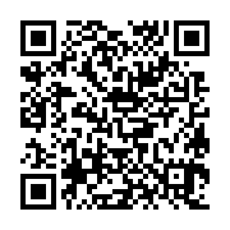 QR code for NH7785