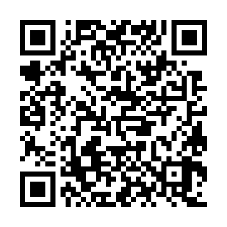 QR code for NH7788