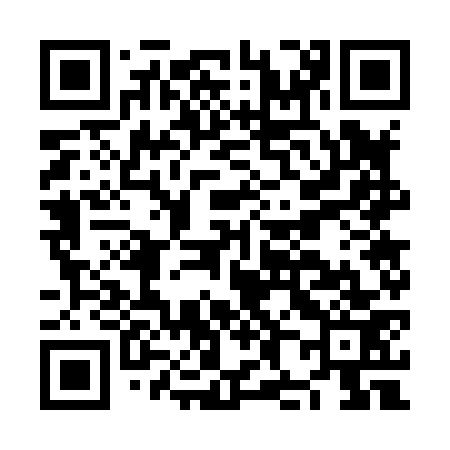QR code for NH7873