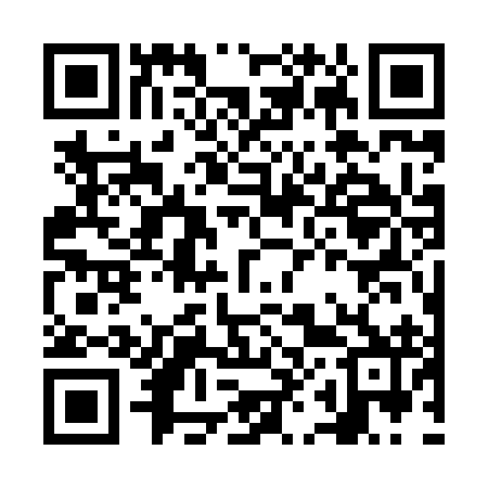 QR code for NH7892