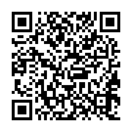 QR code for NH7958