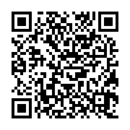 QR code for NH7964