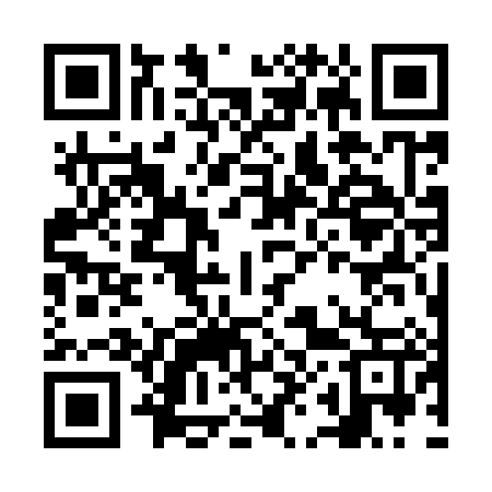 QR code for NH7987