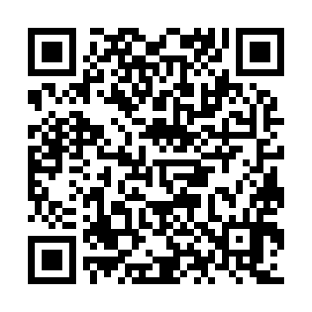 QR code for NH7994