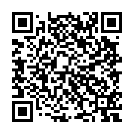 QR code for NH8011