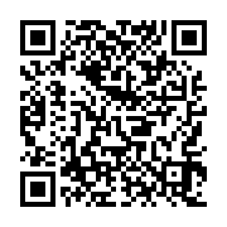 QR code for NH8013