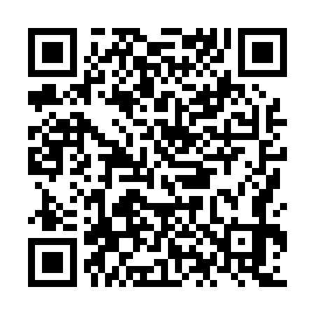 QR code for NH8073