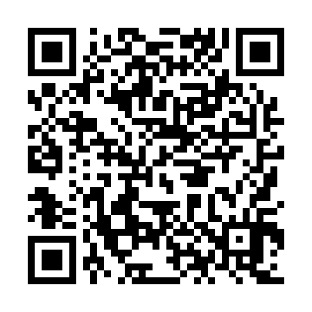 QR code for NH8114