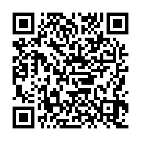 QR code for NH8133
