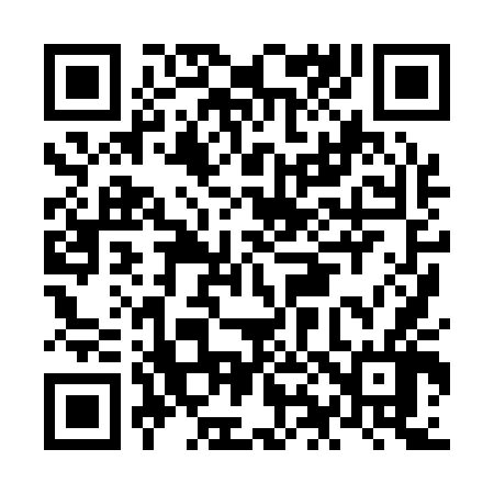 QR code for NH8146