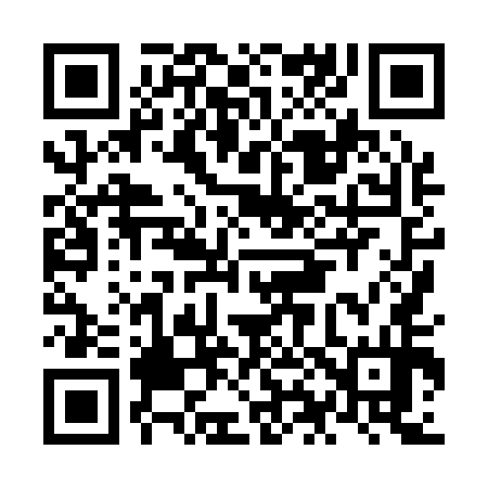QR code for NH8154