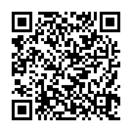 QR code for NH8164