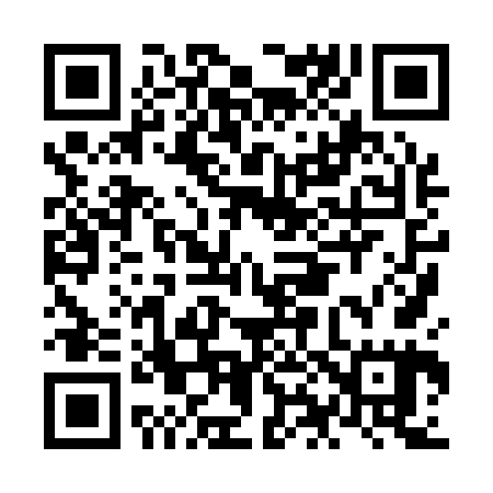 QR code for NH8165