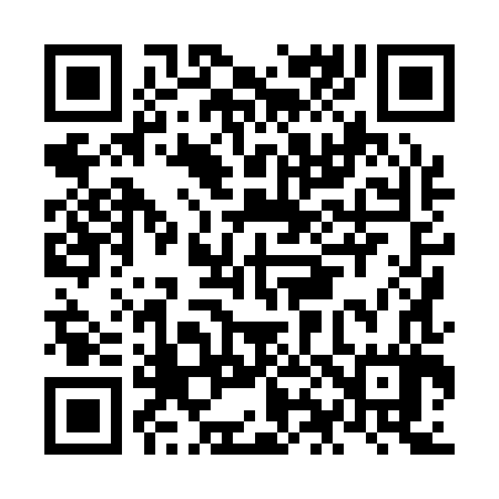 QR code for NH8187