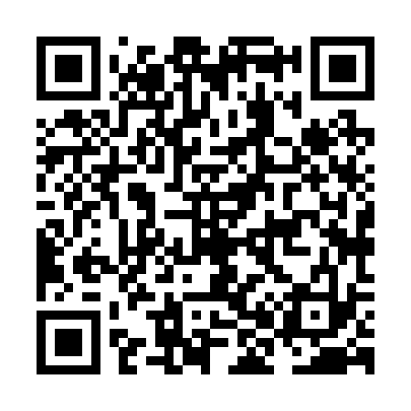 QR code for NH8233