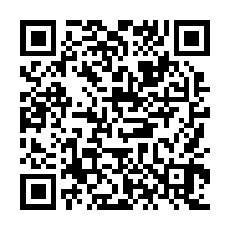 QR code for NH8240