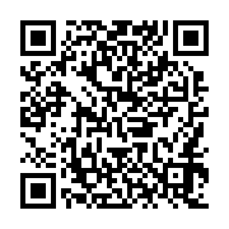 QR code for NH8252