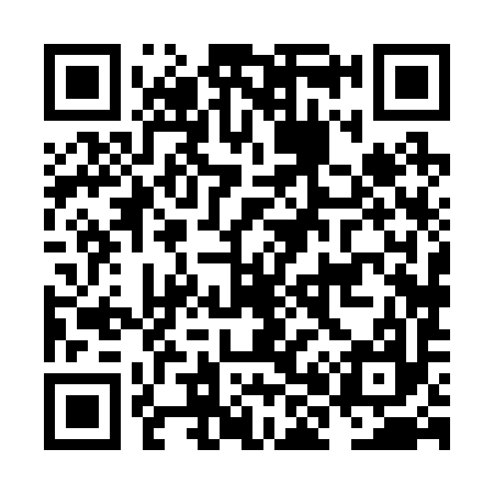 QR code for NH8297