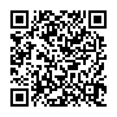 QR code for NH8304