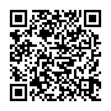 QR code for NH8309
