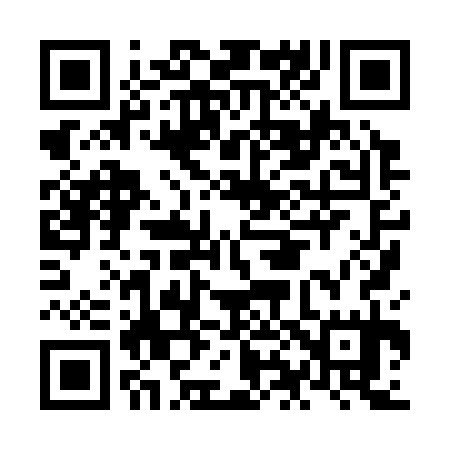 QR code for NH8335