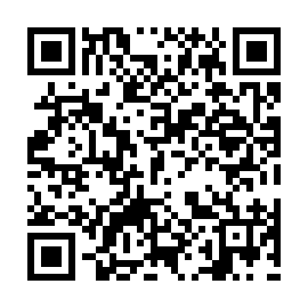 QR code for NH8396