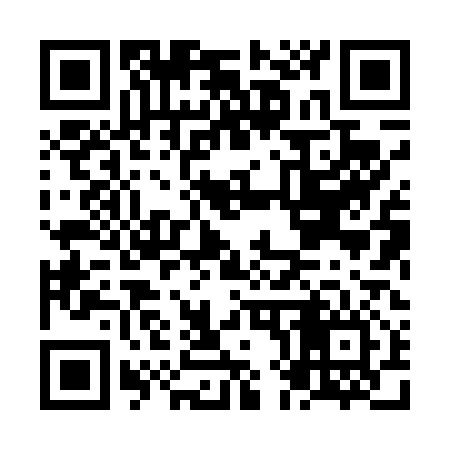 QR code for NH8416