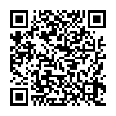 QR code for NH8438