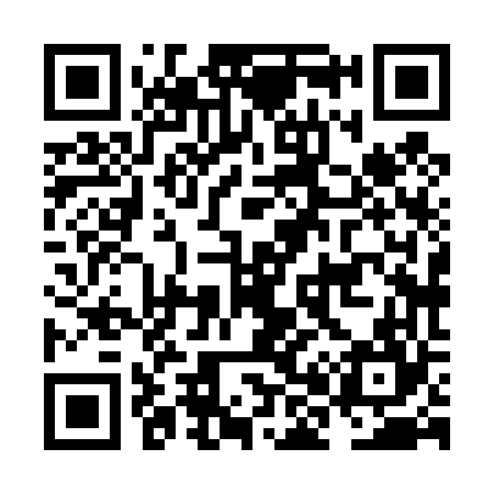 QR code for NH8464