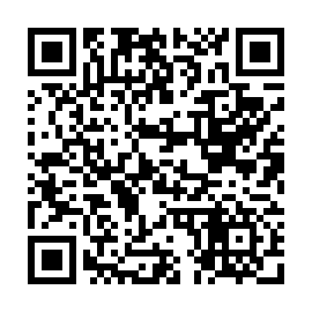 QR code for NH8477