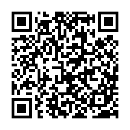 QR code for NH8487