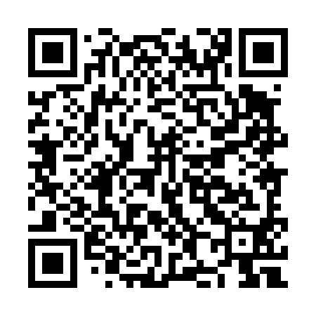 QR code for NH8490
