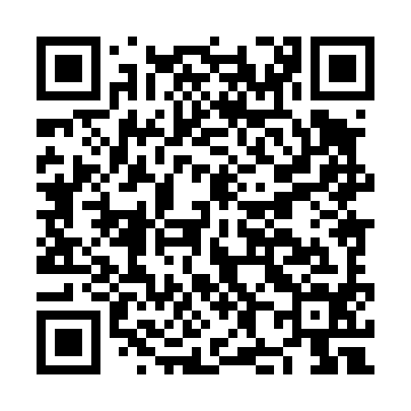 QR code for NH8494