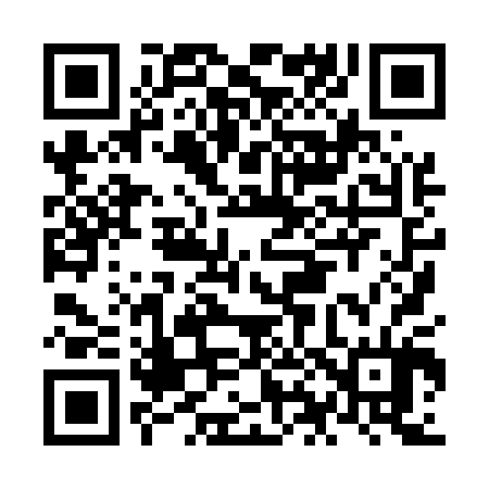QR code for NH8504