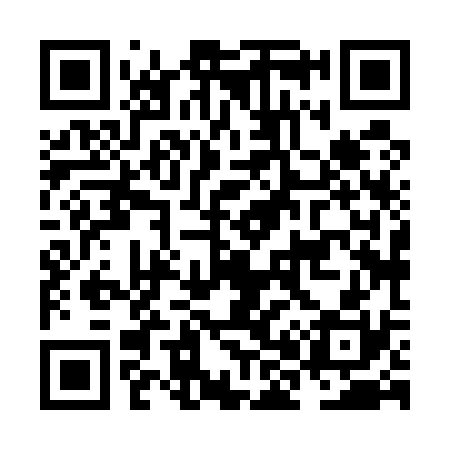 QR code for NH8530