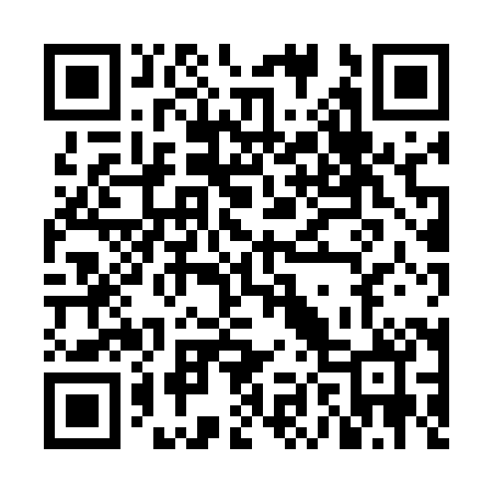 QR code for NH8580