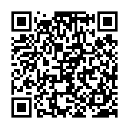 QR code for NH8624