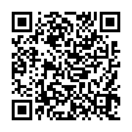 QR code for NH8642