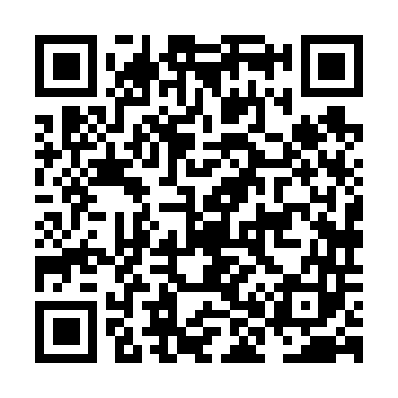 QR code for NH8643
