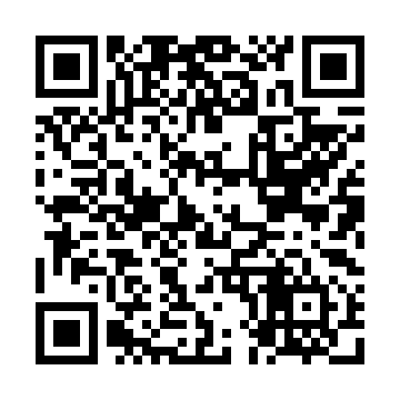 QR code for NH8694